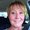 Photo of Karen H.