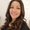 Photo of Yadira M.