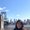 Photo of Melissa R.