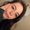 Photo of Allee J.
