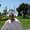 Photo of Junaid U.