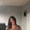 Photo of Kaylani M.