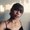 Photo of Alaiya P.