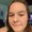Photo of Rachael H.