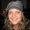 Photo of Lindsey H.