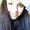 Photo of Rachel G.