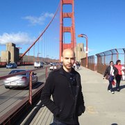 google avatar