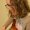 Photo of Jasmine G.