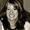 Photo of Bonnie K.