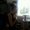 Photo of Andrea T.