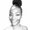 Photo of Sherry L.