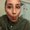 Photo of Chantell R.