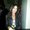Photo of Nicki M.