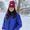 Photo of Lasya K.