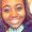 Photo of Liya H.