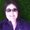 Photo of Sarah S.