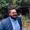 Photo of Eric B.