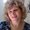 Photo of Teresa M.