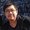 Photo of Paco C.