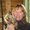 Photo of Debra M.