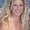 Photo of Donna M.
