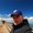 Photo of Tim P.
