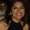 Photo of Melissa G.