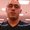 Photo of Erick C.