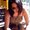 Photo of Adriana S.