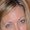 Photo of Katherine S.