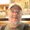 Photo of Todd G.