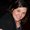Photo of Nicole M.