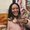Photo of Kiana C.