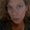 Photo of Corinne C.