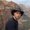 Photo of Scott S.