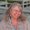 Photo of Lisa D.