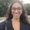 Photo of Deana Marie L.