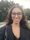 Photo of Deana Marie L.
