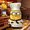 Photo of Mary J.