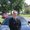Photo of Kevin M.