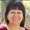 Photo of Linda M.