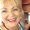 Photo of Angela G.