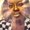 Photo of Tanesha H.