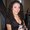 Photo of Adrianne R.