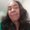 Photo of Wilma L.