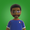 Photo of Taurean T.