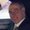 Photo of Joao G.