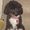 Photo of Cindy R.