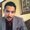 Photo of Raul M.