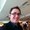 Photo of Shawn B.